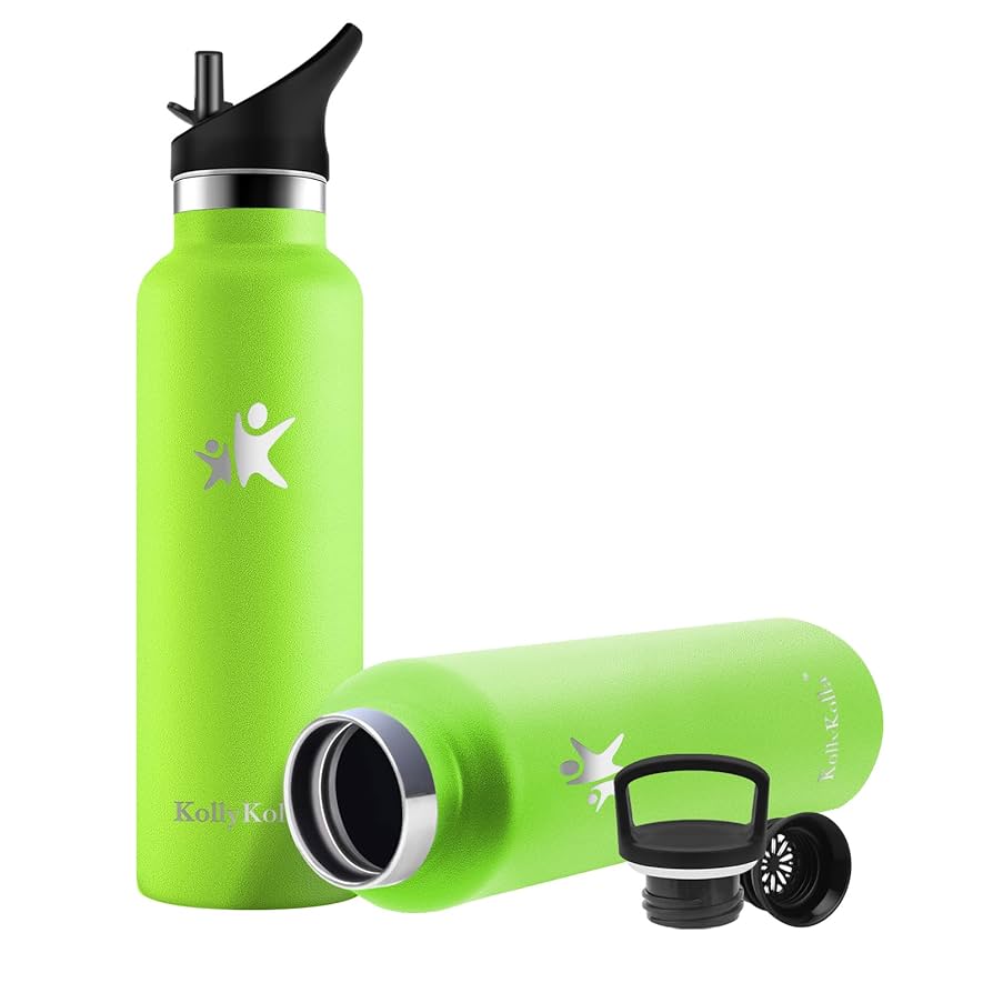 My Bougie Corallia 750ml 水筒 My Bougie Corallia 750ml 水筒 Amazon.com: Bougie My Bottle